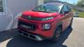 Citroen C3 Aircross Puretech S&S C-Series 110 Burdeos - thumbnail 5