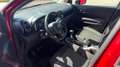 Citroen C3 Aircross Puretech S&S C-Series 110 Burdeos - thumbnail 20
