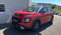 Citroen C3 Aircross Puretech S&S C-Series 110 Burdeos - thumbnail 1