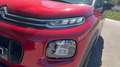 Citroen C3 Aircross Puretech S&S C-Series 110 Burdeos - thumbnail 6