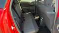 Citroen C3 Aircross Puretech S&S C-Series 110 Burdeos - thumbnail 22