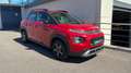 Citroen C3 Aircross Puretech S&S C-Series 110 Burdeos - thumbnail 15