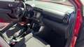 Citroen C3 Aircross Puretech S&S C-Series 110 Burdeos - thumbnail 24