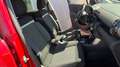 Citroen C3 Aircross Puretech S&S C-Series 110 Burdeos - thumbnail 23