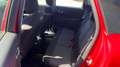 Citroen C3 Aircross Puretech S&S C-Series 110 Burdeos - thumbnail 21