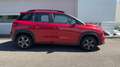 Citroen C3 Aircross Puretech S&S C-Series 110 Burdeos - thumbnail 2