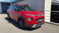 Citroen C3 Aircross Puretech S&S C-Series 110 Burdeos - thumbnail 14