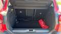 Citroen C3 Aircross Puretech S&S C-Series 110 Burdeos - thumbnail 25