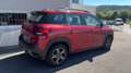 Citroen C3 Aircross Puretech S&S C-Series 110 Burdeos - thumbnail 12