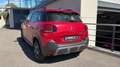Citroen C3 Aircross Puretech S&S C-Series 110 Burdeos - thumbnail 10