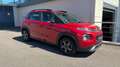 Citroen C3 Aircross Puretech S&S C-Series 110 Burdeos - thumbnail 13