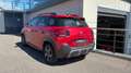 Citroen C3 Aircross Puretech S&S C-Series 110 Burdeos - thumbnail 9