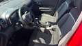 Citroen C3 Aircross Puretech S&S C-Series 110 Burdeos - thumbnail 18