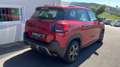 Citroen C3 Aircross Puretech S&S C-Series 110 Burdeos - thumbnail 11
