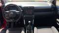 Citroen C3 Aircross Puretech S&S C-Series 110 Burdeos - thumbnail 4