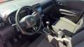 Citroen C3 Aircross Puretech S&S C-Series 110 Burdeos - thumbnail 16
