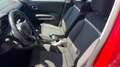 Citroen C3 Aircross Puretech S&S C-Series 110 Burdeos - thumbnail 19
