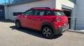 Citroen C3 Aircross Puretech S&S C-Series 110 Burdeos - thumbnail 8