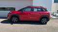 Citroen C3 Aircross Puretech S&S C-Series 110 Burdeos - thumbnail 7