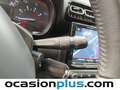 Citroen C3 Aircross BlueHDi S&S C-Series 110 Zwart - thumbnail 28