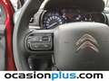 Citroen C3 Aircross BlueHDi S&S C-Series 110 Zwart - thumbnail 26