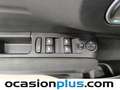 Citroen C3 Aircross BlueHDi S&S C-Series 110 Zwart - thumbnail 32