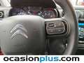 Citroen C3 Aircross BlueHDi S&S C-Series 110 Zwart - thumbnail 27