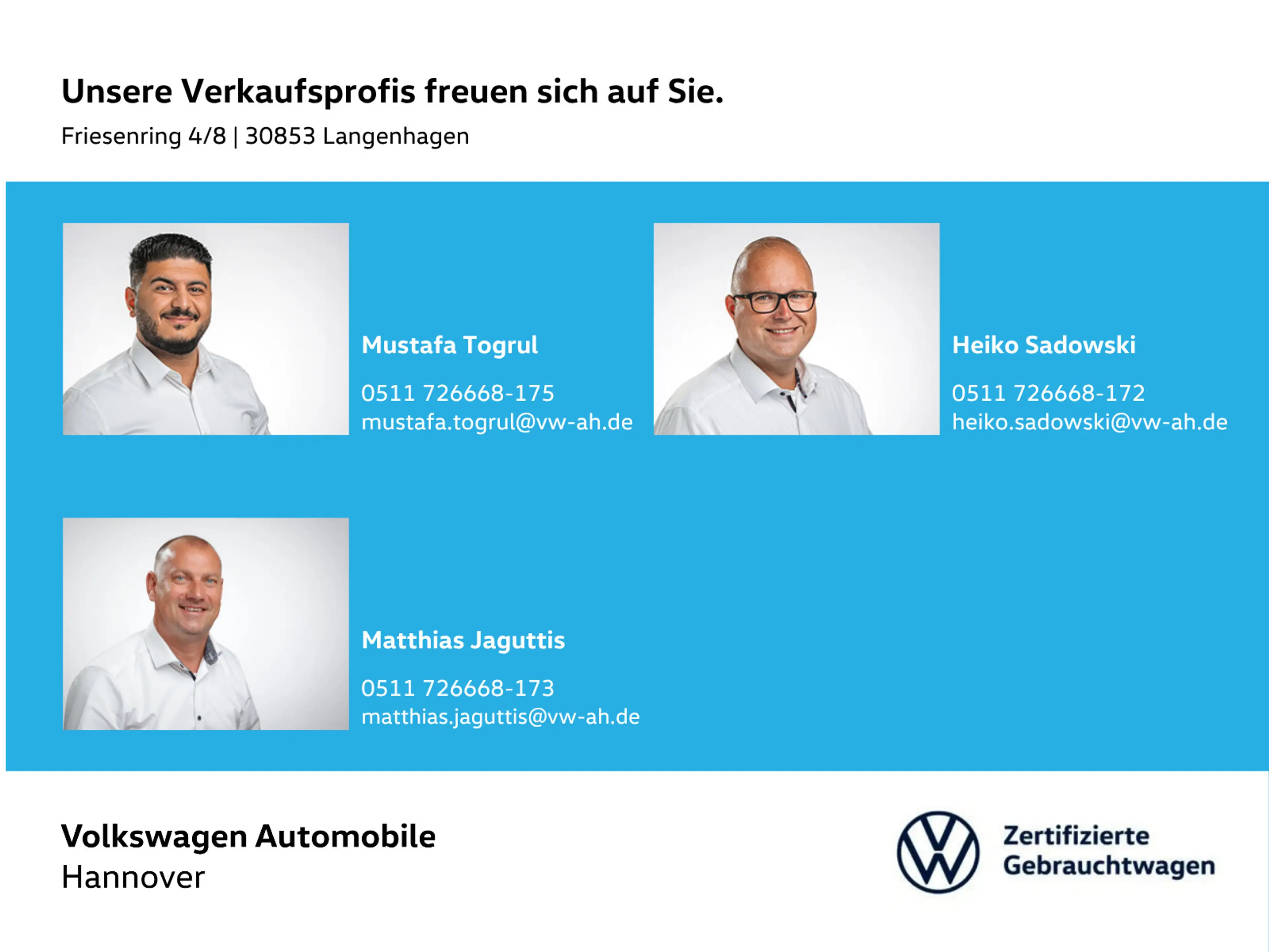 Volkswagen Tiguan Allspace 2.0 TDI DSG R-Line 4Motion Navi — photo 9