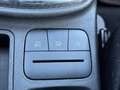 Ford Fiesta 1.0 EcoBoost ST-Line RED & BLACK NAVI APPLE CARPLA Rot - thumbnail 15