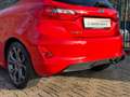 Ford Fiesta 1.0 EcoBoost ST-Line RED & BLACK NAVI APPLE CARPLA Rot - thumbnail 28
