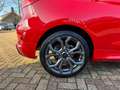 Ford Fiesta 1.0 EcoBoost ST-Line RED & BLACK NAVI APPLE CARPLA Rot - thumbnail 22