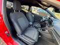 Ford Fiesta 1.0 EcoBoost ST-Line RED & BLACK NAVI APPLE CARPLA Rot - thumbnail 5