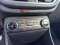 Ford Fiesta 1.0 EcoBoost ST-Line RED & BLACK NAVI APPLE CARPLA Rot - thumbnail 16