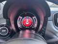 Abarth 595 595 2018 1.4 t-jet Pista 160cv Jaune - thumbnail 14