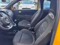 Abarth 595 595 2018 1.4 t-jet Pista 160cv Jaune - thumbnail 13