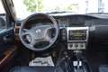 Nissan Patrol AUT. OFF ROAD Grau - thumbnail 14