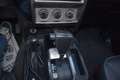 Nissan Patrol AUT. OFF ROAD Grau - thumbnail 13