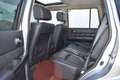 Nissan Patrol AUT. OFF ROAD Grau - thumbnail 6