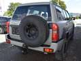 Nissan Patrol AUT. OFF ROAD Grau - thumbnail 4