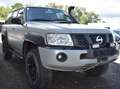 Nissan Patrol AUT. OFF ROAD Grau - thumbnail 2