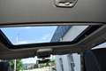 Nissan Patrol AUT. OFF ROAD Grau - thumbnail 8