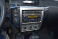 Nissan Patrol AUT. OFF ROAD Grau - thumbnail 15