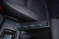 Nissan Patrol AUT. OFF ROAD Grau - thumbnail 12