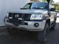 Nissan Patrol AUT. OFF ROAD Grau - thumbnail 1