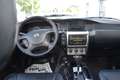 Nissan Patrol AUT. OFF ROAD Grau - thumbnail 7