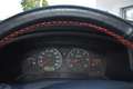 Nissan Patrol AUT. OFF ROAD Grau - thumbnail 11