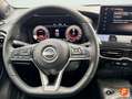 Nissan Juke DIG-T 84 kW (114 CV) 6M/T Tekna Burdeos - thumbnail 12
