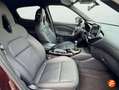 Nissan Juke DIG-T 84 kW (114 CV) 6M/T Tekna Burdeos - thumbnail 16