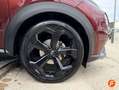 Nissan Juke DIG-T 84 kW (114 CV) 6M/T Tekna Burdeos - thumbnail 24