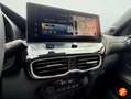 Nissan Juke DIG-T 84 kW (114 CV) 6M/T Tekna Burdeos - thumbnail 31